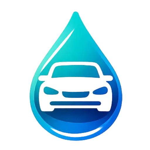 Lavage auto à domicile Pierrelongue